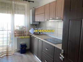vanzare-apartament-2-camere-decomandate-in-alba-iulia-zona-cetate-mobilat-si-utilat-complet-si-loc-parcare-4