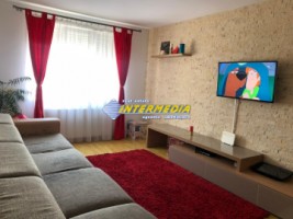 vanzare-apartament-2-camere-decomandate-in-alba-iulia-zona-cetate-mobilat-si-utilat-complet-si-loc-parcare-7