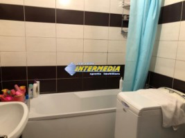 vanzare-apartament-2-camere-decomandate-in-alba-iulia-zona-cetate-mobilat-si-utilat-complet-si-loc-parcare-10