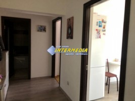 vanzare-apartament-2-camere-decomandate-in-alba-iulia-zona-cetate-mobilat-si-utilat-complet-si-loc-parcare-8
