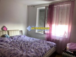 vanzare-apartament-2-camere-decomandate-in-alba-iulia-zona-cetate-mobilat-si-utilat-complet-si-loc-parcare-12