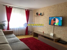 vanzare-apartament-2-camere-decomandate-in-alba-iulia-zona-cetate-mobilat-si-utilat-complet-si-loc-parcare-13