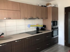 vanzare-apartament-2-camere-decomandate-in-alba-iulia-zona-cetate-mobilat-si-utilat-complet-si-loc-parcare-14