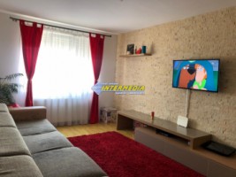 vanzare-apartament-2-camere-decomandate-in-alba-iulia-zona-cetate-mobilat-si-utilat-complet-si-loc-parcare-15