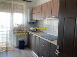 vanzare-apartament-2-camere-decomandate-in-alba-iulia-zona-cetate-mobilat-si-utilat-complet-si-loc-parcare-16