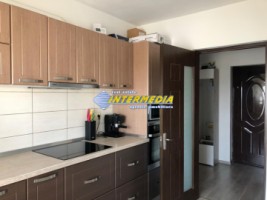 vanzare-apartament-2-camere-decomandate-in-alba-iulia-zona-cetate-mobilat-si-utilat-complet-si-loc-parcare-17