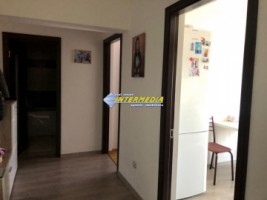 vanzare-apartament-2-camere-decomandate-in-alba-iulia-zona-cetate-mobilat-si-utilat-complet-si-loc-parcare-18