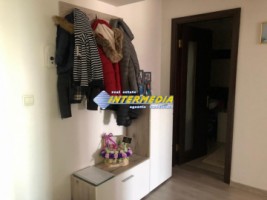 vanzare-apartament-2-camere-decomandate-in-alba-iulia-zona-cetate-mobilat-si-utilat-complet-si-loc-parcare-19