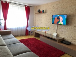 vanzare-apartament-2-camere-decomandate-in-alba-iulia-zona-cetate-mobilat-si-utilat-complet-si-loc-parcare-20