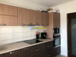 vanzare-apartament-2-camere-decomandate-in-alba-iulia-zona-cetate-mobilat-si-utilat-complet-si-loc-parcare-21