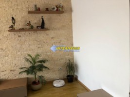 vanzare-apartament-2-camere-decomandate-in-alba-iulia-zona-cetate-mobilat-si-utilat-complet-si-loc-parcare-22