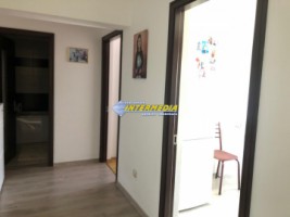 vanzare-apartament-2-camere-decomandate-in-alba-iulia-zona-cetate-mobilat-si-utilat-complet-si-loc-parcare-25