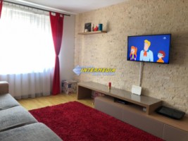 vanzare-apartament-2-camere-decomandate-in-alba-iulia-zona-cetate-mobilat-si-utilat-complet-si-loc-parcare-26