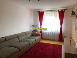 vanzare-apartament-2-camere-decomandate-in-alba-iulia-zona-cetate-mobilat-si-utilat-complet-si-loc-parcare-27