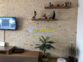 vanzare-apartament-2-camere-decomandate-in-alba-iulia-zona-cetate-mobilat-si-utilat-complet-si-loc-parcare-28