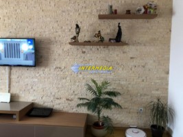vanzare-apartament-2-camere-decomandate-in-alba-iulia-zona-cetate-mobilat-si-utilat-complet-si-loc-parcare-29