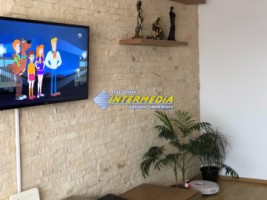 vanzare-apartament-2-camere-decomandate-in-alba-iulia-zona-cetate-mobilat-si-utilat-complet-si-loc-parcare-30