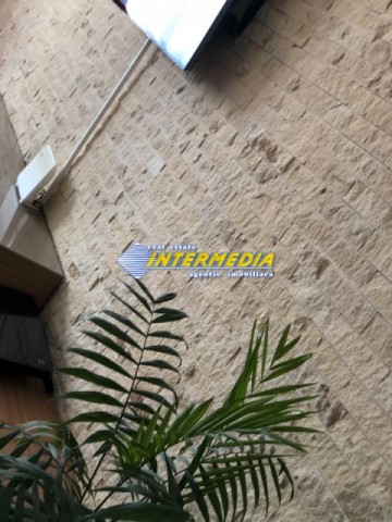 vanzare-apartament-2-camere-decomandate-in-alba-iulia-zona-cetate-mobilat-si-utilat-complet-si-loc-parcare-31