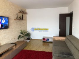 vanzare-apartament-2-camere-decomandate-in-alba-iulia-zona-cetate-mobilat-si-utilat-complet-si-loc-parcare-32