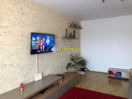 vanzare-apartament-2-camere-decomandate-in-alba-iulia-zona-cetate-mobilat-si-utilat-complet-si-loc-parcare-33