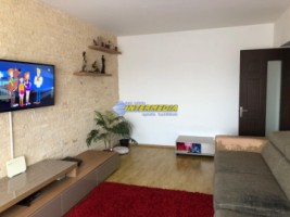 vanzare-apartament-2-camere-decomandate-in-alba-iulia-zona-cetate-mobilat-si-utilat-complet-si-loc-parcare-35