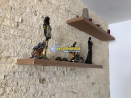 vanzare-apartament-2-camere-decomandate-in-alba-iulia-zona-cetate-mobilat-si-utilat-complet-si-loc-parcare-37