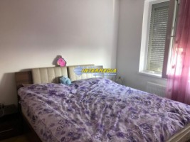 vanzare-apartament-2-camere-decomandate-in-alba-iulia-zona-cetate-mobilat-si-utilat-complet-si-loc-parcare-38