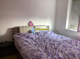 vanzare-apartament-2-camere-decomandate-in-alba-iulia-zona-cetate-mobilat-si-utilat-complet-si-loc-parcare-39