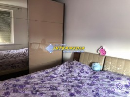 vanzare-apartament-2-camere-decomandate-in-alba-iulia-zona-cetate-mobilat-si-utilat-complet-si-loc-parcare-40