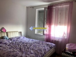 vanzare-apartament-2-camere-decomandate-in-alba-iulia-zona-cetate-mobilat-si-utilat-complet-si-loc-parcare-41