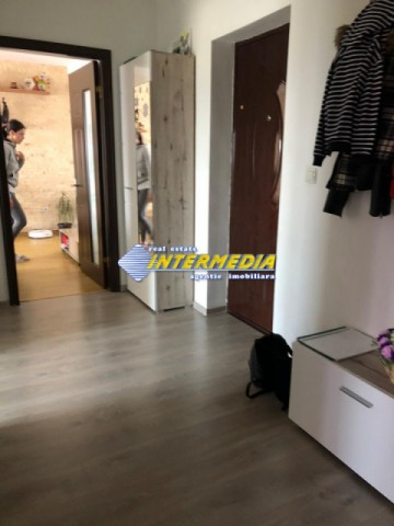vanzare-apartament-2-camere-decomandate-in-alba-iulia-zona-cetate-mobilat-si-utilat-complet-si-loc-parcare-43