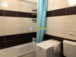 vanzare-apartament-2-camere-decomandate-in-alba-iulia-zona-cetate-mobilat-si-utilat-complet-si-loc-parcare-45