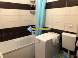vanzare-apartament-2-camere-decomandate-in-alba-iulia-zona-cetate-mobilat-si-utilat-complet-si-loc-parcare-46