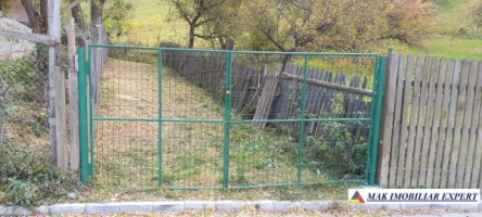 teren-intravilan-2600-mp-de-vanzare-rucar-arges-9