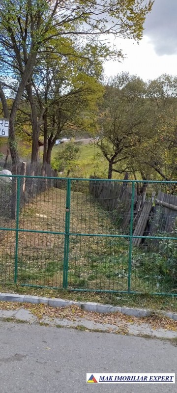 teren-intravilan-2600-mp-de-vanzare-rucar-arges-8