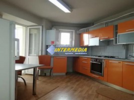 apartament-3-camere-de-vanzare-in-alba-iulia-zona-centru