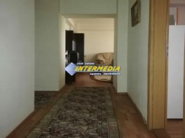 apartament-3-camere-de-vanzare-in-alba-iulia-zona-centru-4