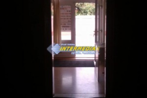 casa-spatiu-comercial-de-vanzare-in-sebes