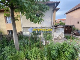 ocazie-casa-de-vanzare-alba-iulia-p1-la-bulevard-cu-toate-utilitatiile-3