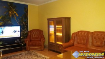 apartament-cu-3-camere-si-garaj-de-inchiriat-in-tolstoi