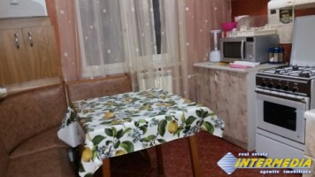 apartament-cu-3-camere-si-garaj-de-inchiriat-in-tolstoi-3