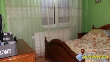 apartament-cu-3-camere-si-garaj-de-inchiriat-in-tolstoi-2