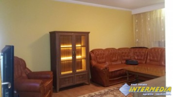 apartament-cu-3-camere-si-garaj-de-inchiriat-in-tolstoi-6