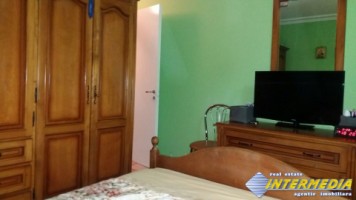 apartament-cu-3-camere-si-garaj-de-inchiriat-in-tolstoi-4