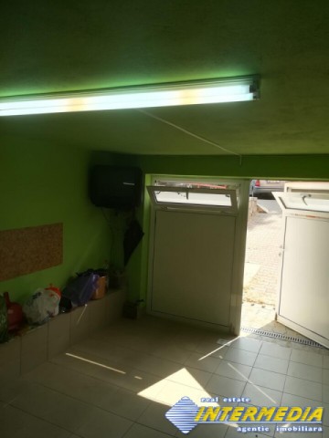 apartament-cu-3-camere-si-garaj-de-inchiriat-in-tolstoi-8