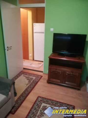 apartament-cu-3-camere-si-garaj-de-inchiriat-in-tolstoi-9