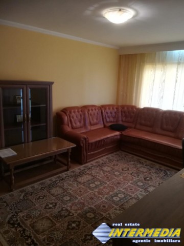 apartament-cu-3-camere-si-garaj-de-inchiriat-in-tolstoi-10