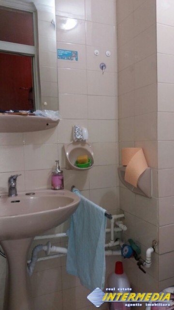 apartament-cu-3-camere-si-garaj-de-inchiriat-in-tolstoi-11
