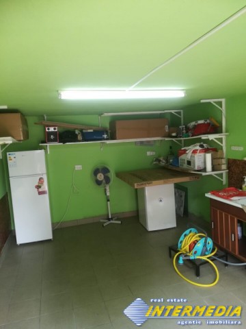 apartament-cu-3-camere-si-garaj-de-inchiriat-in-tolstoi-12