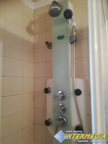 apartament-cu-3-camere-si-garaj-de-inchiriat-in-tolstoi-13